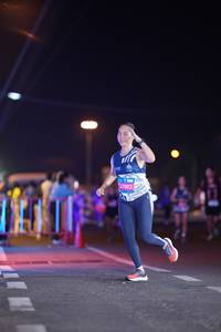 BIB: 47003
                            <button type="button" onclick="openModal(23045069)" class="btn btn-primary btn-sm float-right btn-popup" data-toggle="modal" data-target=".modal-high-quality">
                        <i class="fas fa-shopping-cart"></i> Add to Cart
                    </button>
                                            <button type="button" onclick="isThisMe(23045069, true)" class="btn btn-success btn-sm float-right btn-popup btn-isme hidden" data-toggle="tooltip" data-placement="bottom" title="นี่คือรูปของคุณใช่ไหม คลิกที่นี่เพื่อเอาเข้าอัลบั้ม">
                        <i class="fas fa-plus"></i> Add to album
                    </button>
                    <button type="button" onclick="isThisMe(23045069, false)" class="btn btn-warning btn-sm float-right btn-popup btn-isnotme hidden">
                        <i class="fas fa-ban"></i> Remove from album
                    </button>